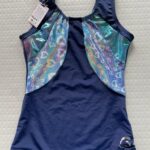 IMG-20240909-WA0101