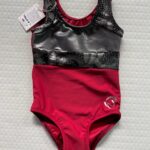 IMG-20240909-WA0104