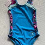 IMG-20240909-WA0105