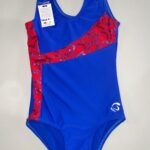IMG-20250803-WA0003