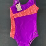 IMG-20250803-WA0010